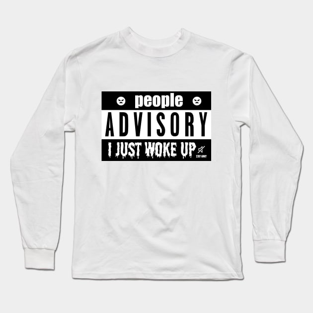 Tee shirt parental advisory new arrivals